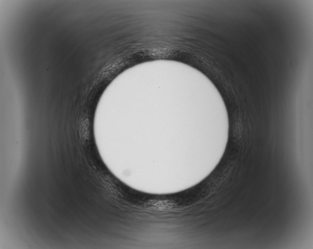 X0000103330689200810061015