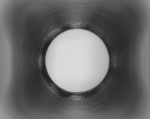 X0000103330690200810061015