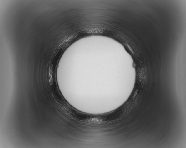 X0000103330692200810061015