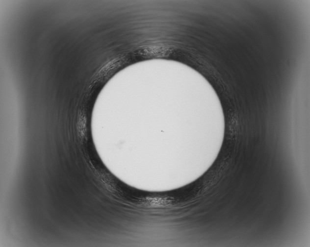 X0000103330693200810061015