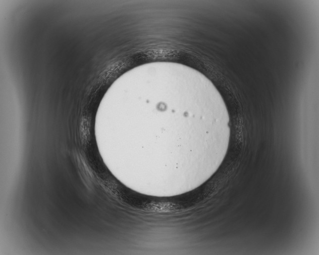 X0000103330695200810061015