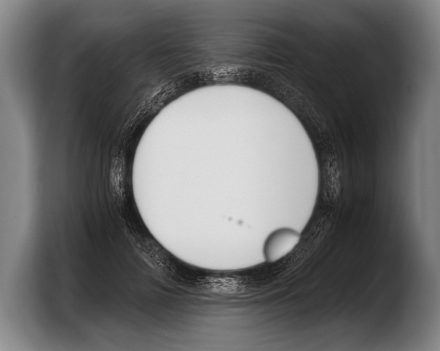 X0000103330698200810061015