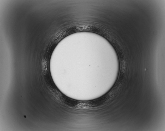 X0000103330699200810061015