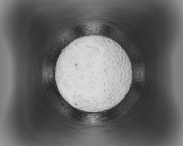 X0000103330701200810061015