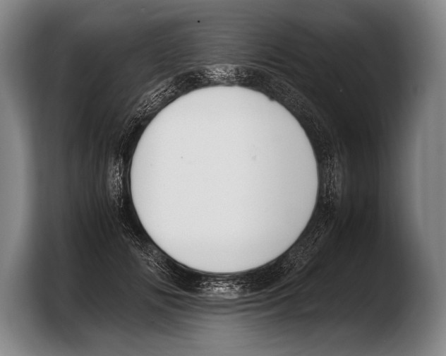 X0000103330702200810061015