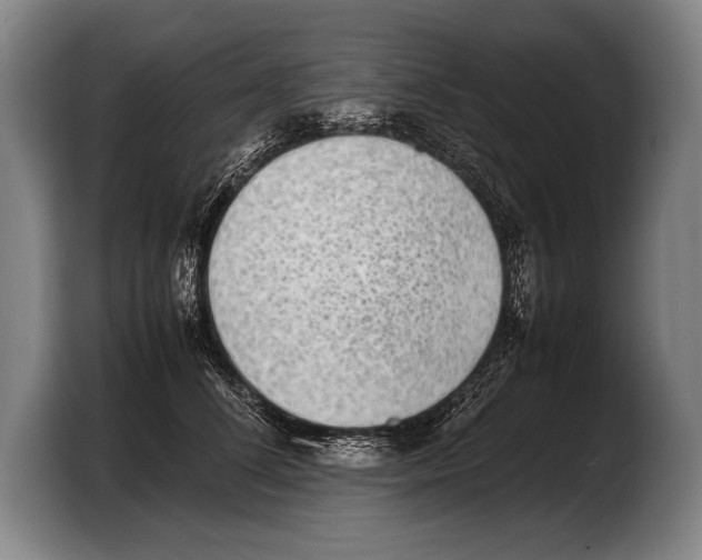 X0000103330708200810061015