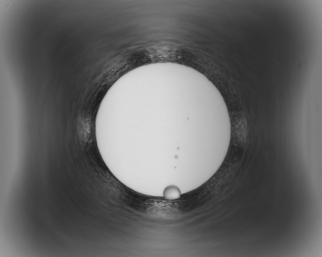 X0000103330709200810061015