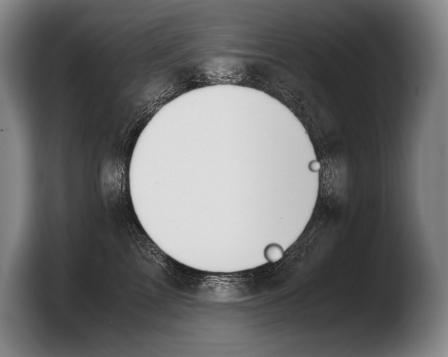 X0000103330713200810061014