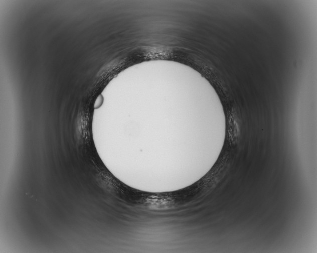 X0000103330714200810061014