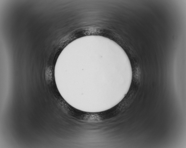 X0000103330715200810061014