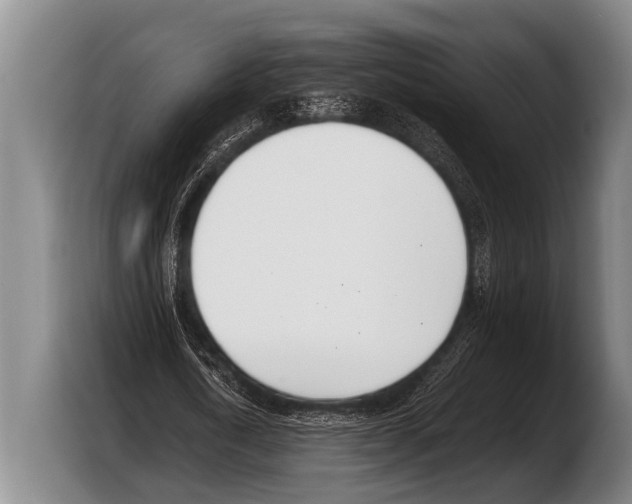 X0000103330722200810061014