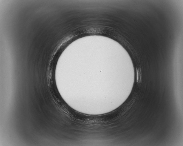 X0000103330723200810061014