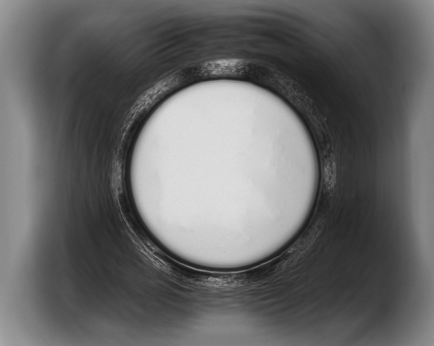 X0000103330725200810061014