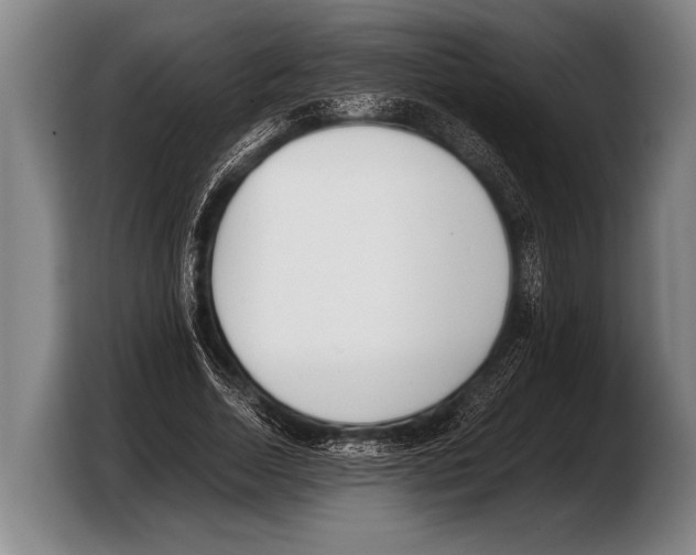 X0000103330730200810061014