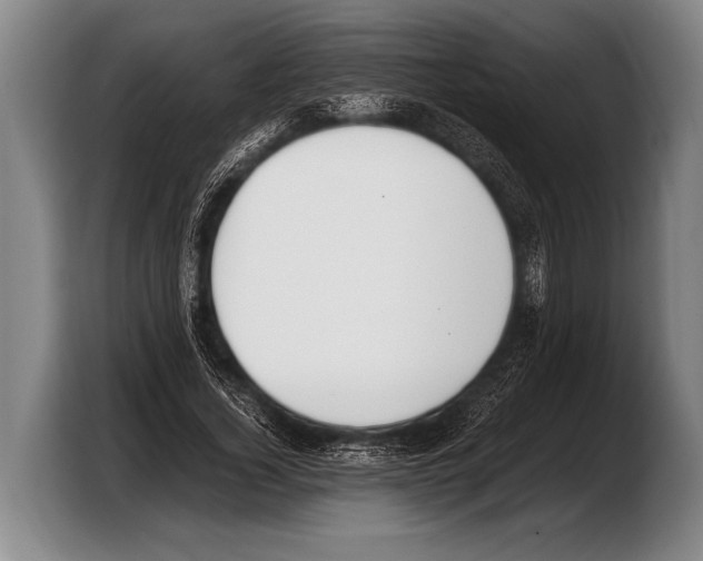 X0000103330732200810061014