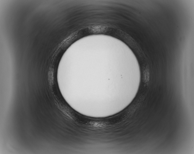 X0000103330733200810061014