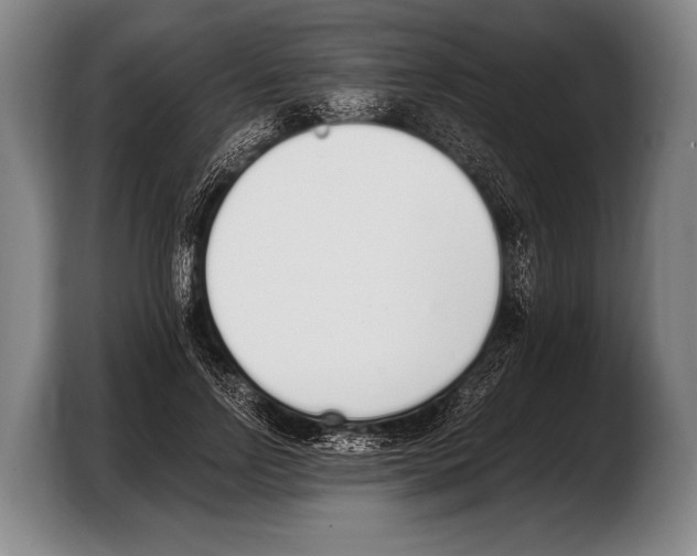 X0000103330742200810061014