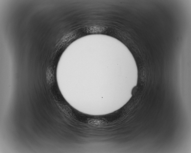 X0000103330743200810061014