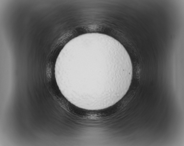 X0000103330746200810061014