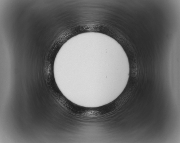 X0000103330748200810061014