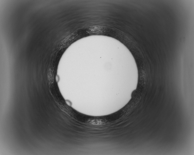 X0000103330751200810061014