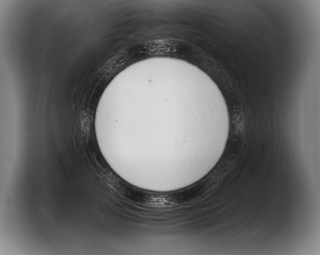 X0000103330753200810061014