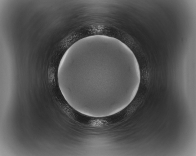 X0000103330754200810061014