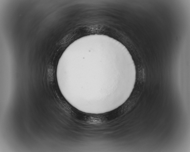 X0000103330757200810061014