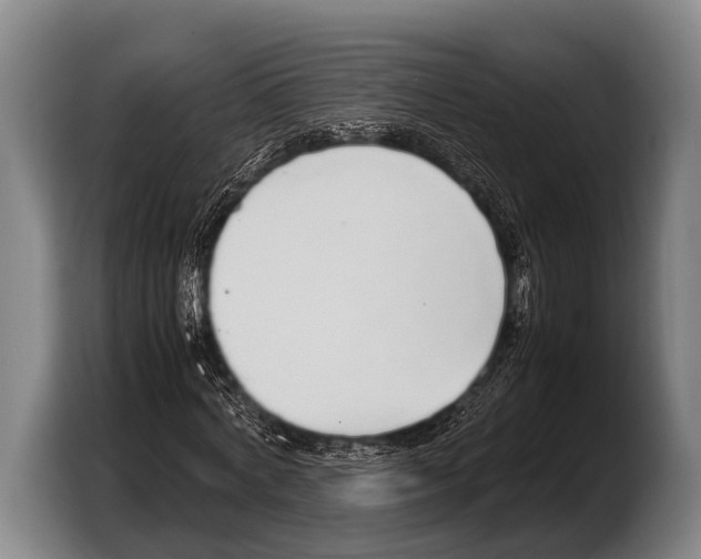 X0000103330772200810061014