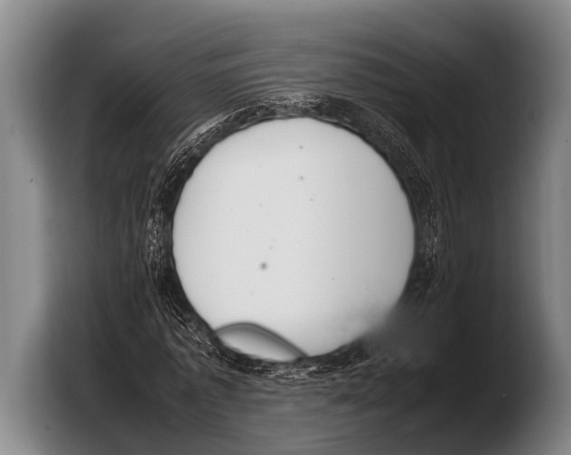 X0000103330773200810061014