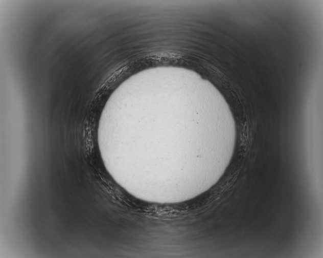 X0000103330774200810061014