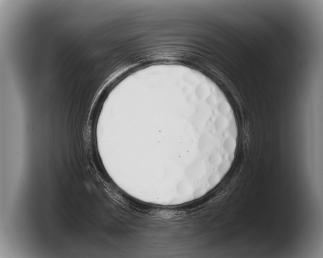 X0000103330779200810061014