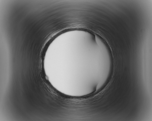 X0000103330781200810061014