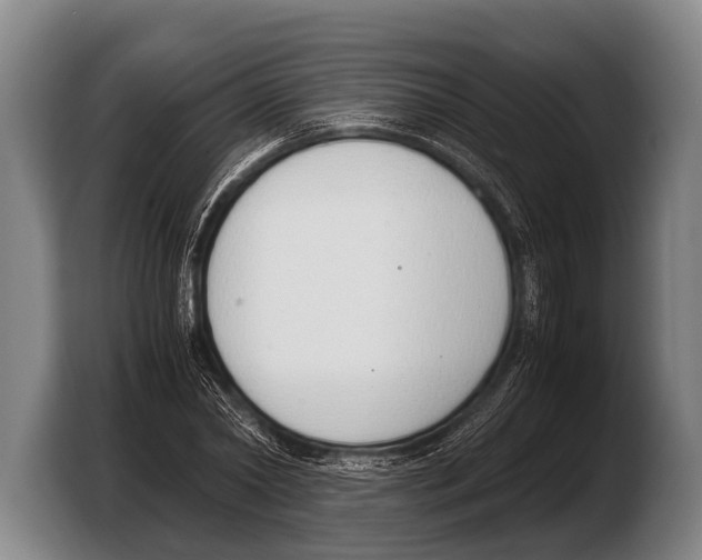 X0000103330782200810061014