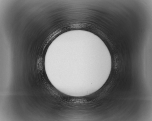 X0000103330786200810061014