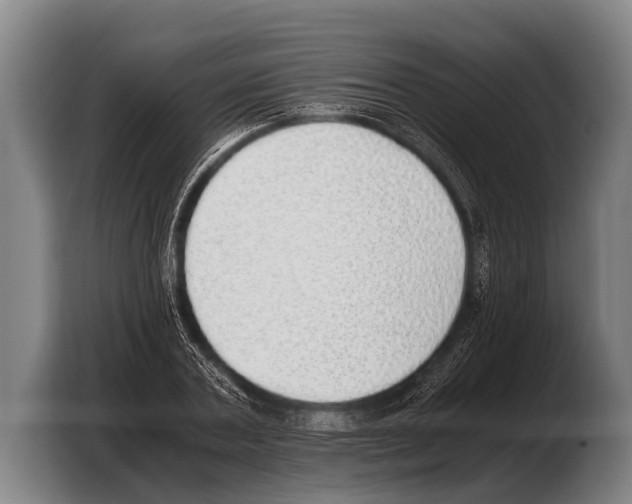 X0000103330787200810061014