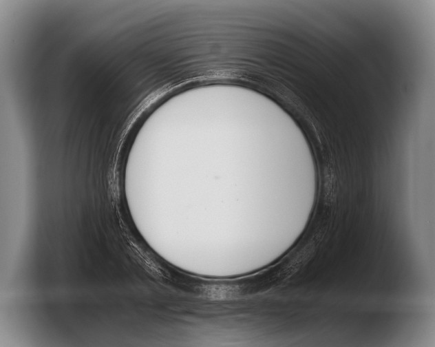 X0000103330789200810061013