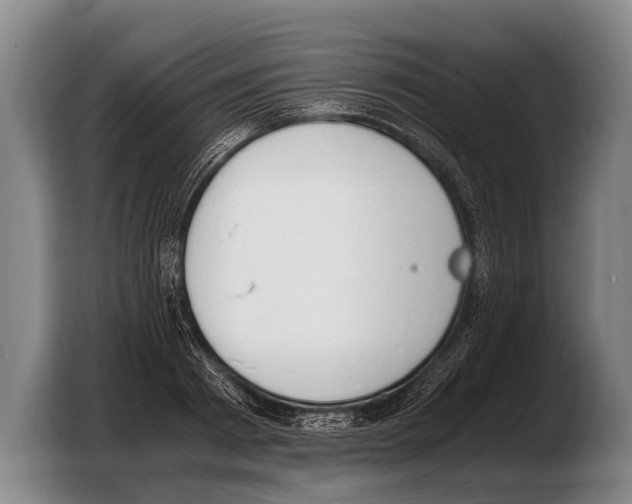 X0000103330793200810061013