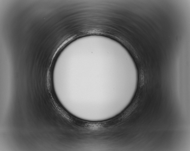 X0000103330798200810061013