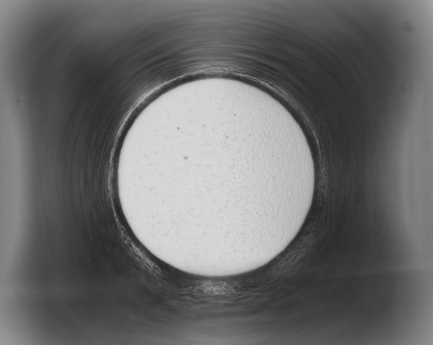 X0000103330799200810061013