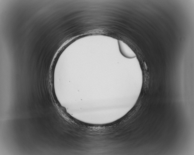 X0000103330800200810061013