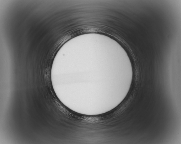 X0000103330801200810061013