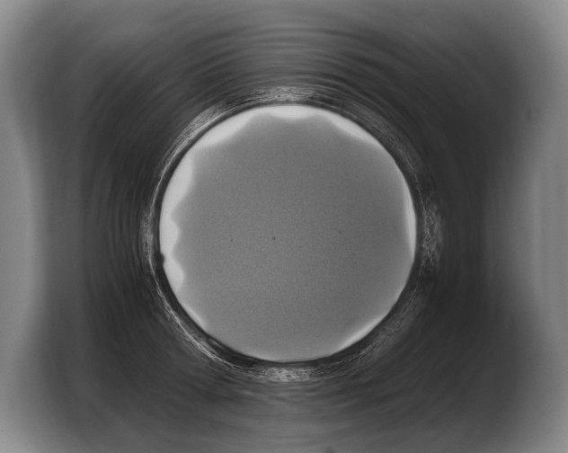 X0000103330802200810061013