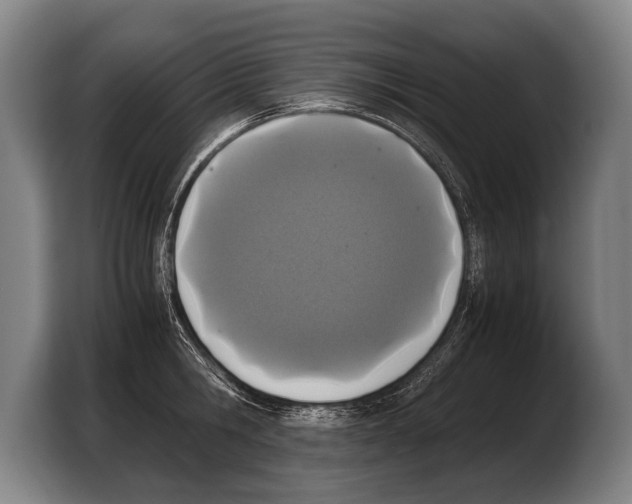 X0000103330806200810061013