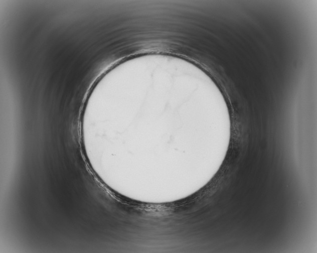 X0000103330807200810061013