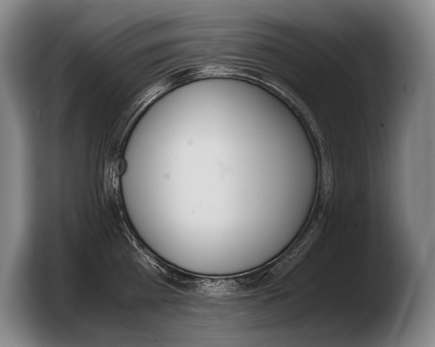 X0000103330809200810061013