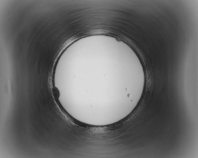 X0000103330810200810061013