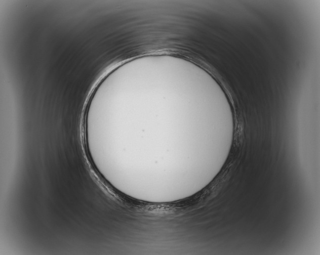 X0000103330811200810061013