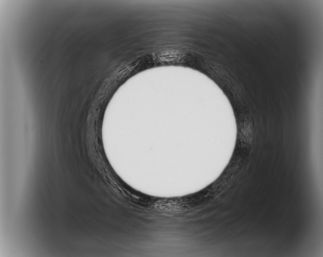 X0000103330817200810061013