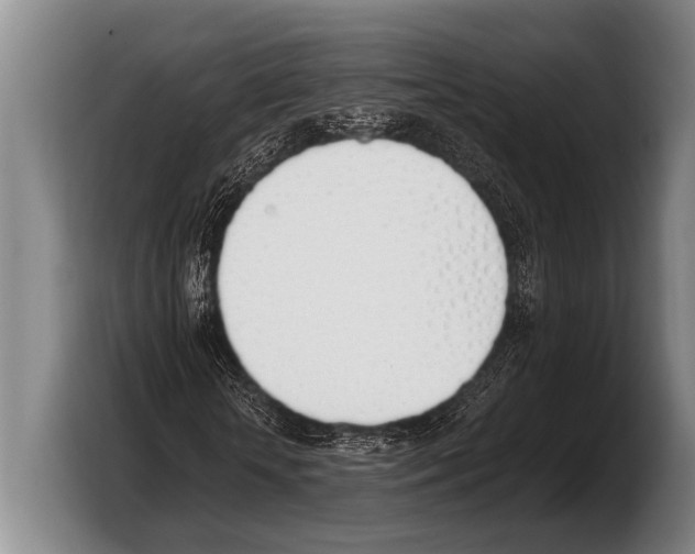 X0000103330818200810061013